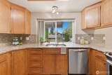 10418 107th Street Ct - Photo 12