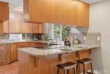 10418 107th Street Ct - Photo 13