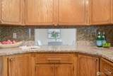 10418 107th Street Ct - Photo 14