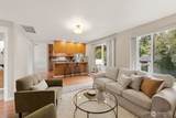 10418 107th Street Ct - Photo 15