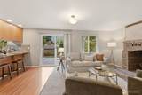 10418 107th Street Ct - Photo 16