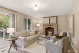 10418 107th Street Ct - Photo 17