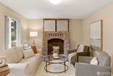10418 107th Street Ct - Photo 18