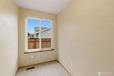 10418 107th Street Ct - Photo 19