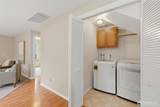 10418 107th Street Ct - Photo 20