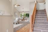 10418 107th Street Ct - Photo 3