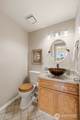 10418 107th Street Ct - Photo 21