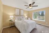 10418 107th Street Ct - Photo 22