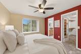 10418 107th Street Ct - Photo 23