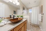 10418 107th Street Ct - Photo 24