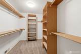 10418 107th Street Ct - Photo 25