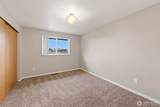10418 107th Street Ct - Photo 26