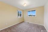 10418 107th Street Ct - Photo 27