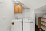 10418 107th Street Ct - Photo 28