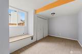 10418 107th Street Ct - Photo 29