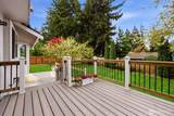 10418 107th Street Ct - Photo 30