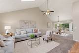10418 107th Street Ct - Photo 4