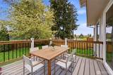 10418 107th Street Ct - Photo 31