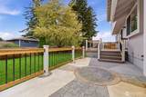 10418 107th Street Ct - Photo 32