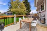 10418 107th Street Ct - Photo 33