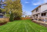 10418 107th Street Ct - Photo 34