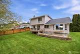 10418 107th Street Ct - Photo 35