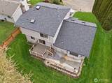 10418 107th Street Ct - Photo 36