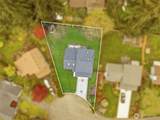 10418 107th Street Ct - Photo 37