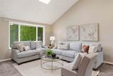 10418 107th Street Ct - Photo 5