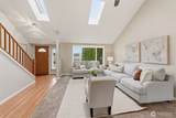 10418 107th Street Ct - Photo 6
