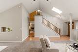 10418 107th Street Ct - Photo 7