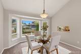 10418 107th Street Ct - Photo 8