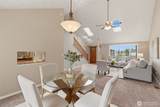 10418 107th Street Ct - Photo 9