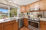 10418 107th Street Ct - Photo 10