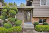 6325 Northridge Drive - Photo 1