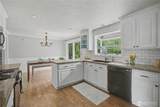 6325 Northridge Drive - Photo 11