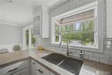 6325 Northridge Drive - Photo 12