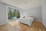 6325 Northridge Drive - Photo 13