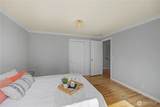 6325 Northridge Drive - Photo 14