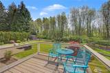 6325 Northridge Drive - Photo 15