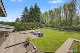 6325 Northridge Drive - Photo 16