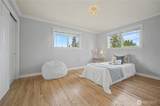 6325 Northridge Drive - Photo 17