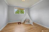 6325 Northridge Drive - Photo 18
