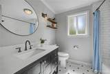 6325 Northridge Drive - Photo 19