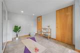 6325 Northridge Drive - Photo 20