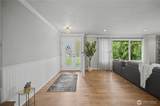 6325 Northridge Drive - Photo 3