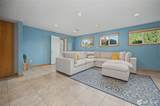 6325 Northridge Drive - Photo 21
