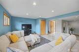 6325 Northridge Drive - Photo 22