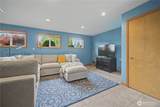 6325 Northridge Drive - Photo 23