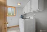 6325 Northridge Drive - Photo 25